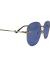 Lentes Bee Azul - Accesorios CM