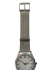 Reloj Velvet Blanco - Accesorios CM