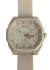 Reloj Venecia Nude RESISTENTE AL AGUA