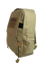 Mochila Eva Beige 5 en 1 - tienda online