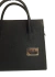 Cartera Emily Texturada - CÁPSULA MIDNIGHT - comprar online