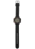 Reloj Aike Negro SUMERGIBLE en internet