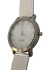 Imagen de Reloj Cairo
