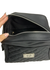 Mochila Claire Negra - CÁPSULA MIDNIGHT - comprar online