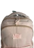 Mochila Pastel Rosa