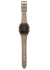 Reloj Detroit Nude SUMERGIBLE en internet
