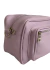 Cartera Adele Lila - CÁPSULA MIDNIGHT - comprar online