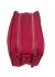 Imagen de Cartera Melody Fucsia - CÁPSULA CANELA