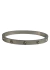 Esclava Strass Plateada - comprar online
