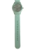 Reloj Spencer Verde - tienda online