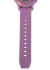 Reloj Nala Lila SUMERGIBLE - tienda online