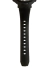 Reloj Baby G Total Black - Accesorios CM