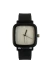 Reloj Olivia Negro - comprar online