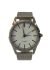 Reloj Velvet Blanco - comprar online