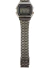 Reloj Retro Silver - tienda online