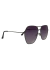 Lentes Hailey Black - comprar online