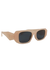 Lentes Prada Rosa Bebé en internet