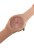 Imagen de Reloj Selena Rosa