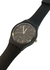 Imagen de Reloj Niel Negro