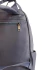 Mochila Hilary Celeste