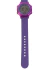 Reloj Aike Violeta SUMERGIBLE - tienda online