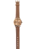 Reloj Egipto Rose en internet