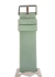Reloj Nala Aqua SUMERGIBLE - Accesorios CM