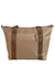 Bolso Quinn Nude - CÁPSULA CANELA - comprar online