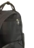 Mochila Hilary Negra