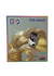 SmartWatch T20 Ultra 2 - comprar online