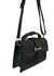 Imagen de Cartera Taylor Negra