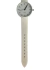 Reloj Londres Blanco - tienda online