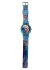 Reloj Giratorio Frozen 2 - Accesorios CM