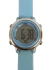 Reloj Penelope Celeste