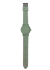Reloj Siena Verde en internet