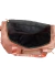 Bolso Travel Rosa en internet