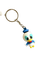 Llavero Mini Pato