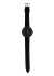 Reloj Londres Negro en internet