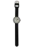 Reloj Melba Negro en internet