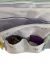 Imagen de Mochila Fly Lavanda