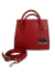 Cartera Bonnie Roja - CÁPSULA MIDNIGHT