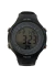 Reloj Grecia Negro SUMERGIBLE - comprar online