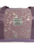 Imagen de Bolso Expandible Lila