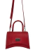 Cartera Phoebe Roja - CÁPSULA MIDNIGHT - tienda online