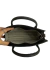 Cartera Emily Texturada - CÁPSULA MIDNIGHT