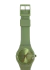 Reloj Selena Verde - Accesorios CM