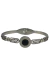 Esclava Bvlgari Plateada - comprar online