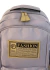 Mochila Midu Lila - comprar online