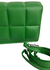 Cartera Vittoria Verde en internet