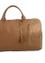 Imagen de Bolso Brooke Rosa